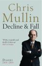 Decline & Fall - Preview