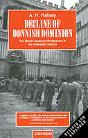 Decline Of Donnish Dominion - Preview