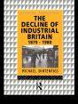 Decline Of Industrial Britain - Preview