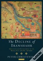 Decline Of Iranshahr