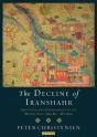 Decline Of Iranshahr - Preview