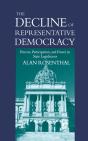 Decline Of Representative Democracy - Preview