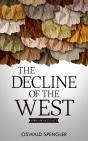 Decline Of The West - Preview