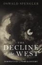 Decline Of The West - Preview