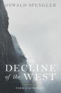 Decline Of The West - Preview