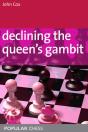 Declining The Queen'S Gambit - Preview