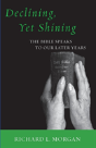 Declining, Yet Shining - Preview