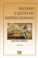 Declínio e a Queda do Império Romano