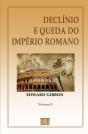 Declínio e a Queda do Império Romano - Preview