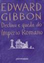 Declínio e Queda do Império Romano - Preview