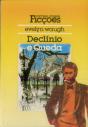 Declínio e Queda - Preview