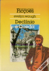Declínio e Queda
