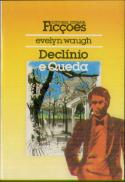 Declínio e Queda