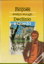 Declínio e Queda