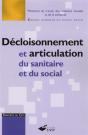 Décloisonnement Et Articulation Du Sanitaire Et Du Social - Preview