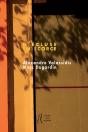 D'Ecluse En Ecorce - Preview