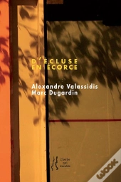 D'Ecluse En Ecorce