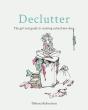 Declutter - Preview
