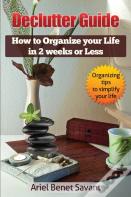 Declutter Guide