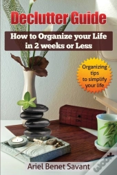 Declutter Guide