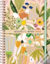 Capa do artigo Declutter Like A Mother Planner