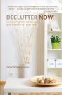 Declutter Now! - Preview