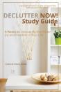Declutter Now! Study Guide - Preview