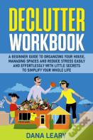Declutter Workbook