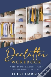 Declutter Workbook