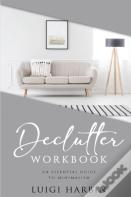 Declutter Workbook