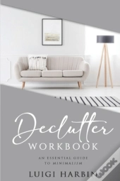 Declutter Workbook