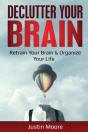 Declutter Your Brain - Preview