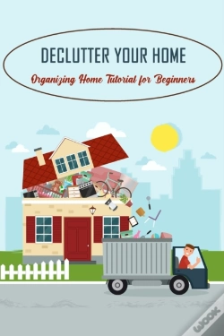 Capa do artigo Declutter Your Home