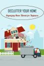 Declutter Your Home - Preview