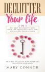 Declutter Your Life - Preview