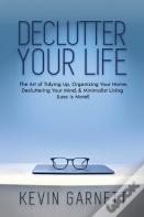 Declutter Your Life