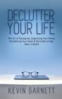 Declutter Your Life - Preview
