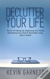 Declutter Your Life