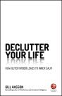 Declutter Your Life - Preview