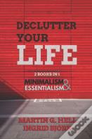 Declutter Your Life