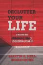 Declutter Your Life - Preview