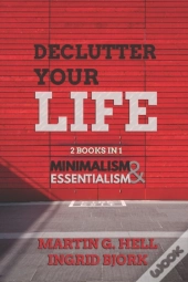 Declutter Your Life