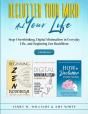 Declutter Your Mind And Your Life - Preview