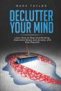 Declutter Your Mind - Preview