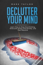 Capa do artigo Declutter Your Mind
