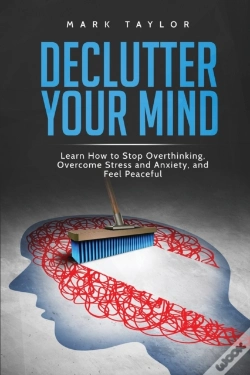Capa do artigo Declutter Your Mind