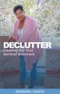 Decluttered - Preview