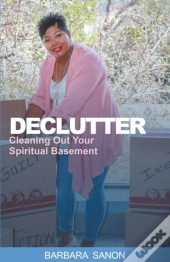 Decluttered