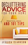 Decluttering Advice For Your Home