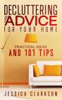 Decluttering Advice For Your Home - Preview